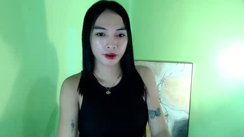 vanessa online show from March 8, 2025, 9:28 am