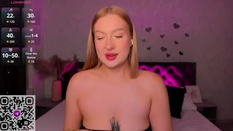 Emma online show from October 1, 2025, 12:38 am