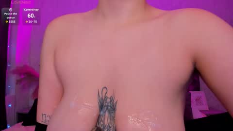 Emma online show from October 4, 2025, 1:03 am