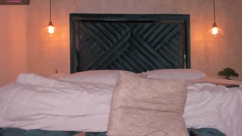 Snapshot of anne_mallow chatting on January 8, 2025, 6:20 am Ann online show from January 8, 2025, 6:20 am