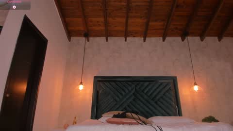 Snapshot of anne_mallow chatting on January 21, 2025, 7:26 am Ann online show from January 21, 2025, 7:26 am