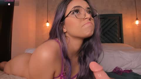 Snapshot of anne_mallow chatting on January 25, 2025, 10:19 am Ann online show from January 25, 2025, 10:19 am