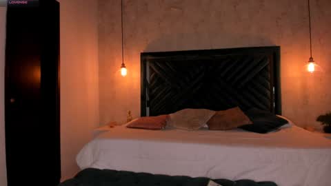 Snapshot of anne_mallow chatting on February 2, 2025, 10:02 am Ann online show from February 2, 2025, 10:02 am