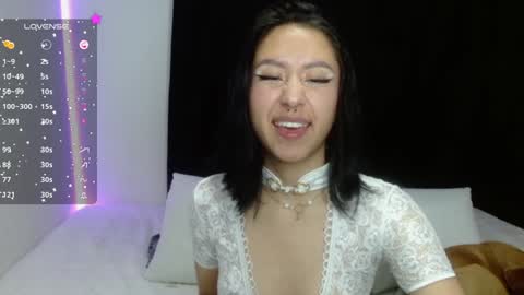 Snapshot of anne_nicholson chatting on December 27, 2024, 3:42 am Anne online show from December 27, 2024, 3:42 am