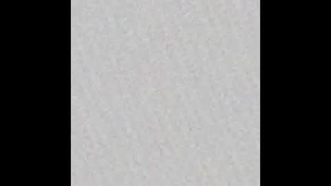 Snapshot of anne_roxanne chatting on February 16, 2025, 9:48 pm ROXANNE online show from February 16, 2025, 9:48 pm