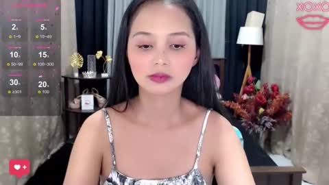 ANNE online show from February 18, 2026, 4:25 pm