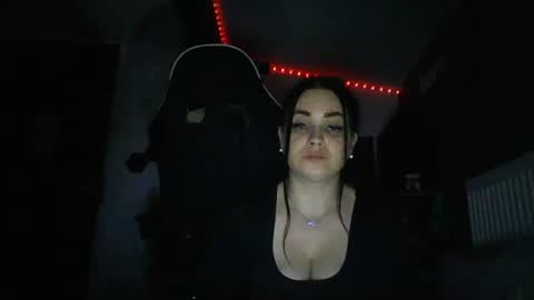 annebellee69 online show from December 22, 2024, 10:15 pm