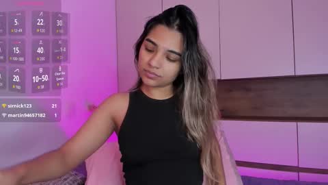 Anne online show from February 9, 2026, 5:06 pm