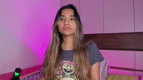 Anne online show from February 19, 2026, 1:45 am