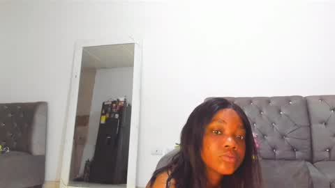 Snapshot of annebullocks chatting on January 14, 2025, 11:10 am Annie online show from January 14, 2025, 11:10 am