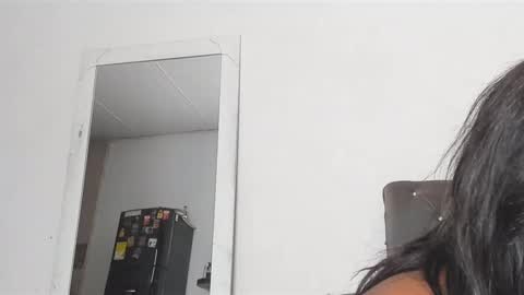 Snapshot of annebullocks chatting on March 1, 2025, 9:18 am Annie online show from March 1, 2025, 9:18 am