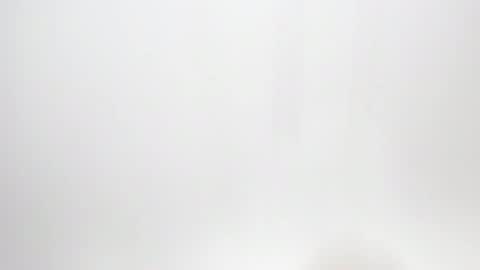 Snapshot of annebullocks chatting on November 7, 2025, 2:06 pm Annie online show from November 7, 2025, 2:06 pm