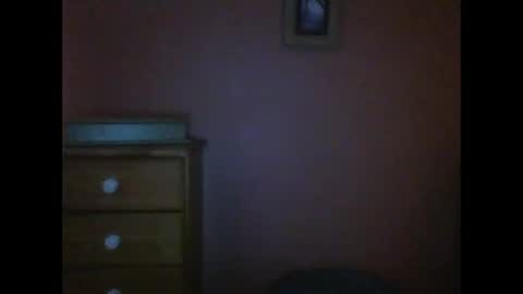 annecharlie online show from October 27, 2025, 7:56 am