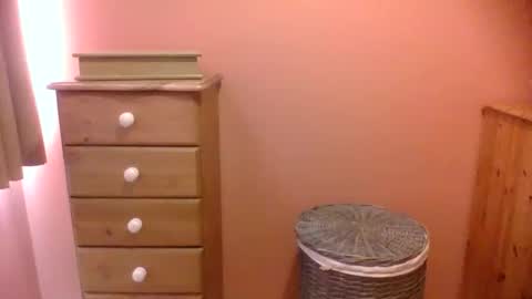 Snapshot of annecharlie chatting on May 1, 2026, 7:02 am annecharlie online show from May 1, 2026, 7:02 am