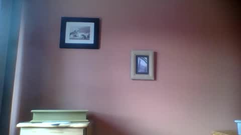 Snapshot of annecharlie chatting on May 29, 2026, 7:06 am annecharlie online show from May 29, 2026, 7:06 am