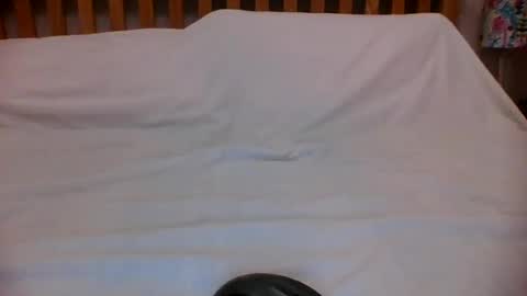 Snapshot of annecharlie chatting on July 10, 2026, 7:01 am annecharlie online show from July 10, 2026, 7:01 am
