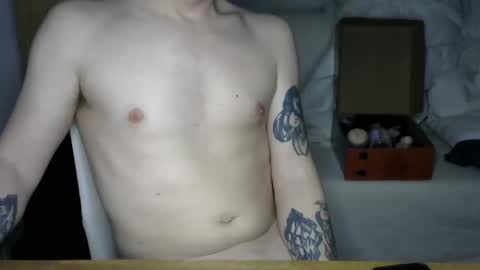 annecylake online show from January 2, 2025, 5:07 pm