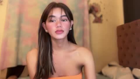 Snapshot of annedee_ chatting on December 26, 2024, 9:44 am Kim online show from December 26, 2024, 9:44 am