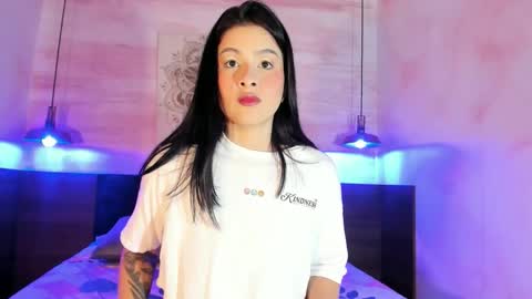 Anne online show from November 29, 2025, 3:42 am