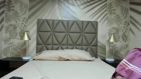 Anne online show from April 1, 2026, 3:07 am