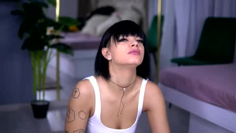 Anne online show from January 13, 2026, 5:24 am