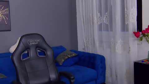 Anne online show from October 27, 2025, 5:00 am