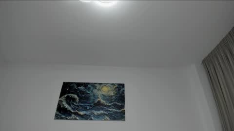 annemona online show from February 6, 2025, 12:26 pm