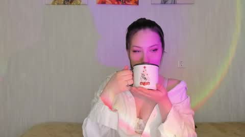 My name is Anne Like my broadcast pls 3 online show from December 19, 2025, 3:46 am