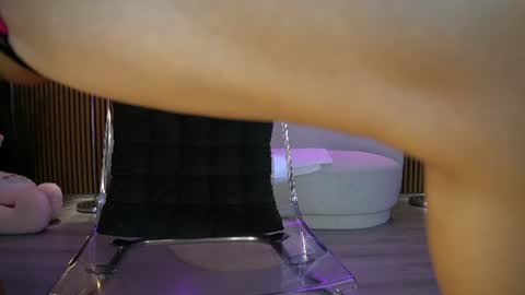 Snapshot of anneswhite chatting on June 24, 2026, 4:00 am Ana online show from June 24, 2026, 4:00 am