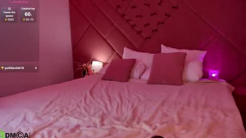 Annet online show from March 17, 2026, 9:23 am