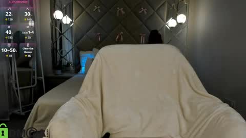 Annet online show from April 5, 2026, 9:17 am