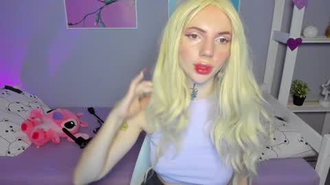 Snapshot of annetenet chatting on December 14, 2024, 4:23 am Annet online show from December 14, 2024, 4:23 am