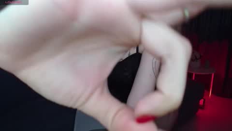 Annet online show from November 14, 2025, 9:41 am