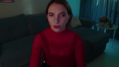 Annet online show from December 15, 2025, 7:12 am