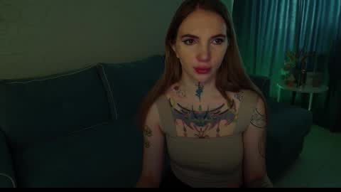 Annet online show from February 19, 2026, 8:10 am