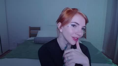 Annet online show from April 16, 2026, 7:53 am