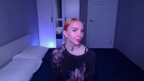 Annet online show from May 13, 2026, 9:28 am