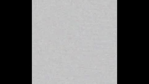 Snapshot of anneth__m chatting on January 7, 2025, 7:17 pm Anneth online show from January 7, 2025, 7:17 pm