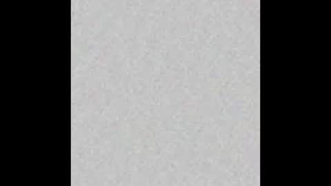 Snapshot of anneth__m chatting on January 8, 2025, 6:52 pm Anneth online show from January 8, 2025, 6:52 pm