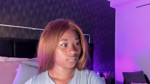 Snapshot of anneth__m chatting on January 16, 2025, 7:41 pm Anneth online show from January 16, 2025, 7:41 pm