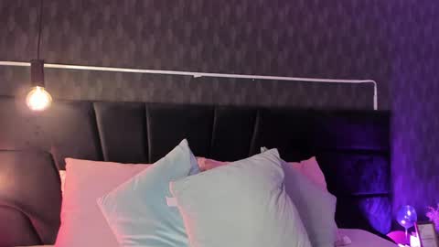 Snapshot of anneth__m chatting on January 18, 2025, 7:37 pm Anneth online show from January 18, 2025, 7:37 pm