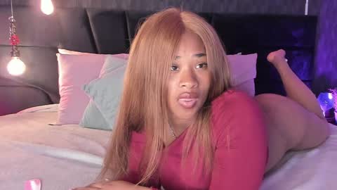 Snapshot of anneth__m chatting on January 28, 2025, 10:56 pm Anneth online show from January 28, 2025, 10:56 pm