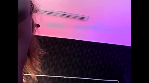 Snapshot of anneth__m chatting on February 4, 2025, 10:45 pm Anneth online show from February 4, 2025, 10:45 pm