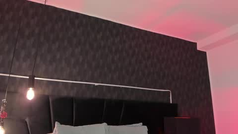 Snapshot of anneth__m chatting on February 11, 2025, 7:48 pm Anneth online show from February 11, 2025, 7:48 pm