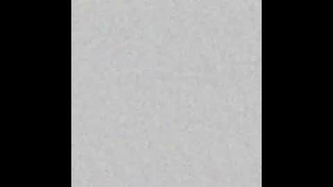 Snapshot of anneth__m chatting on March 3, 2025, 7:17 pm Anneth online show from March 3, 2025, 7:17 pm