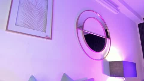 Snapshot of anneth__m chatting on March 5, 2025, 8:10 pm Anneth online show from March 5, 2025, 8:10 pm