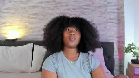 Snapshot of anneth__m chatting on September 8, 2025, 7:46 pm Anneth online show from September 8, 2025, 7:46 pm