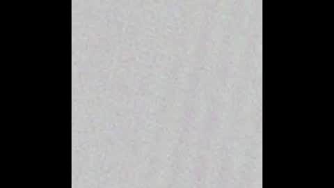 Snapshot of anneth__m chatting on September 25, 2025, 7:28 pm Anneth online show from September 25, 2025, 7:28 pm