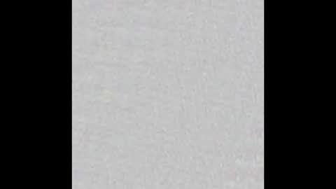 Snapshot of anneth__m chatting on October 6, 2025, 7:22 pm Anneth online show from October 6, 2025, 7:22 pm