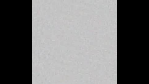 Snapshot of anneth__m chatting on December 1, 2025, 7:19 pm Anneth online show from December 1, 2025, 7:19 pm